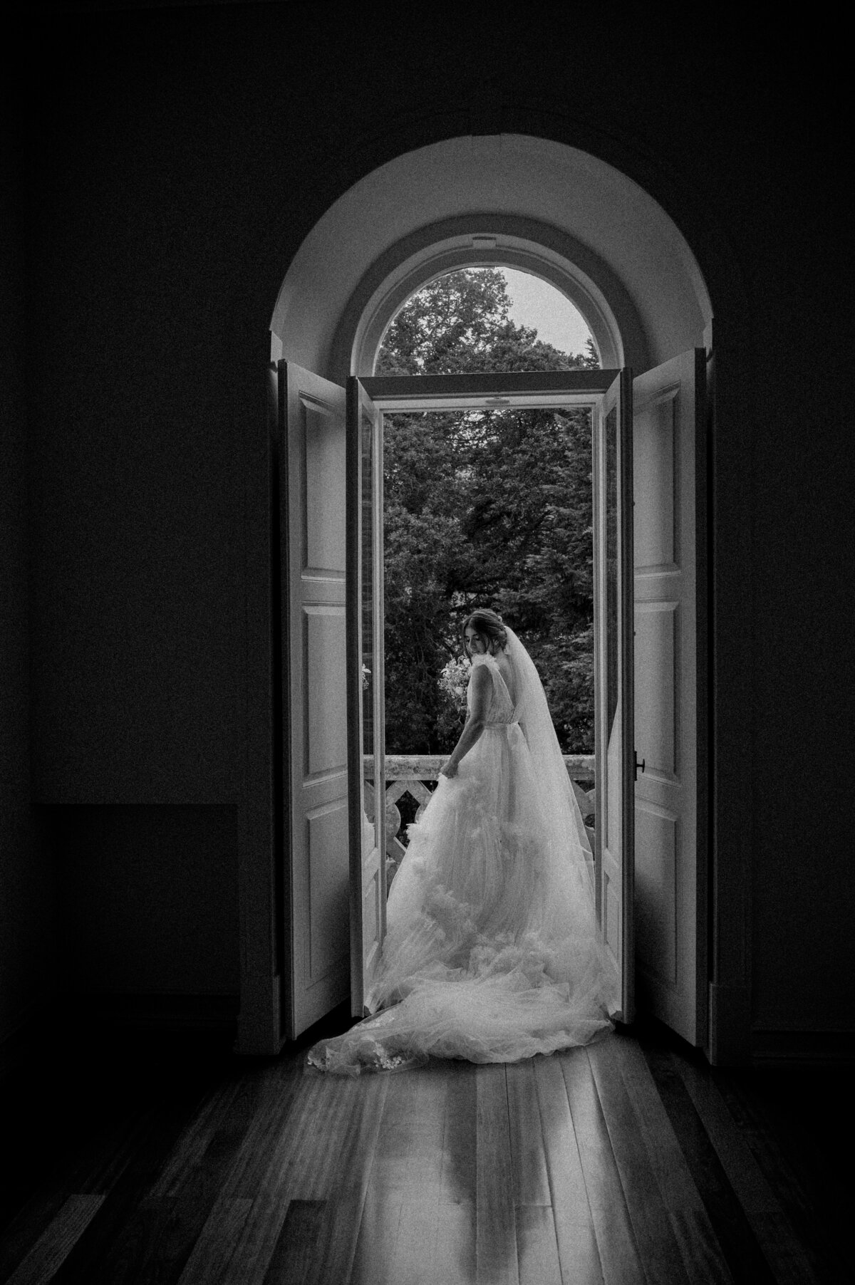 DAY-2-Wedding-MariaClara&Gustavo-AliceVicenteWeddings-521