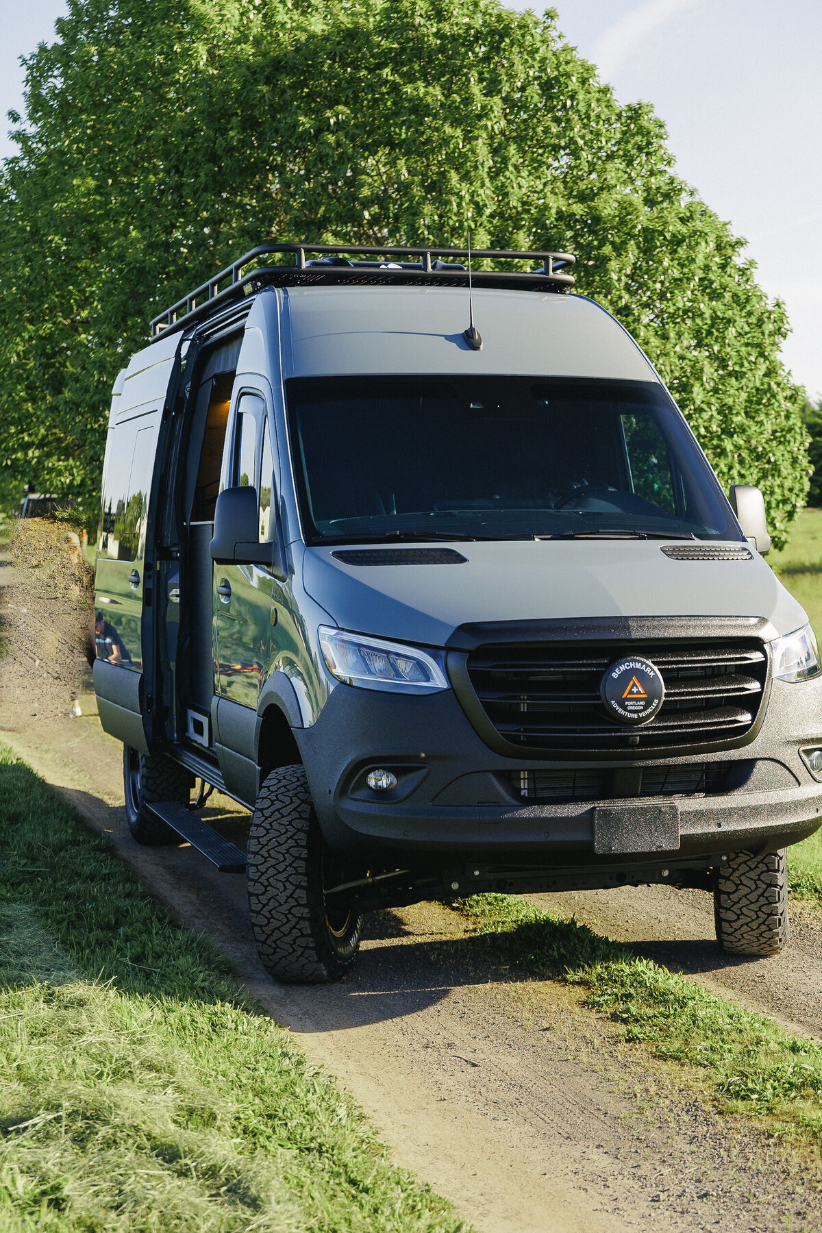 1_Mystique_BenchmarkVehicles117Mystique_BenchmarkVehicles1172025_Benchmark115_9468