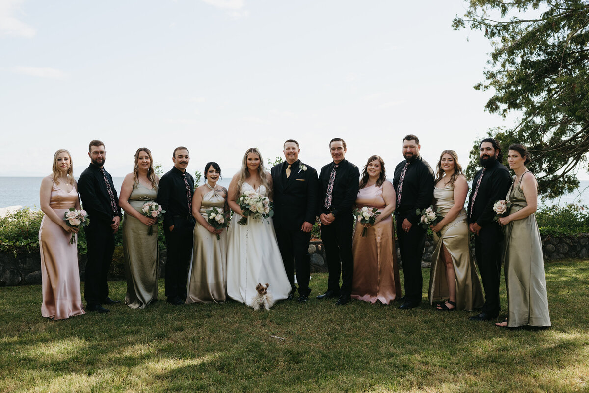 Chelsea-Brown-Photography-BC-Wedding-Photographer-341