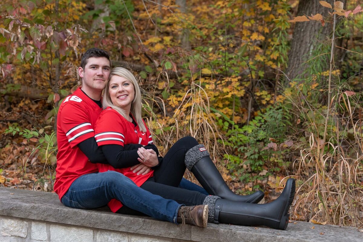 hills-and-dales-metropark-engagement-session-photos--7
