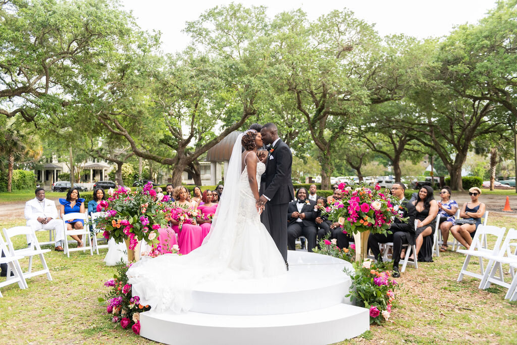 WPWedding2023-12
