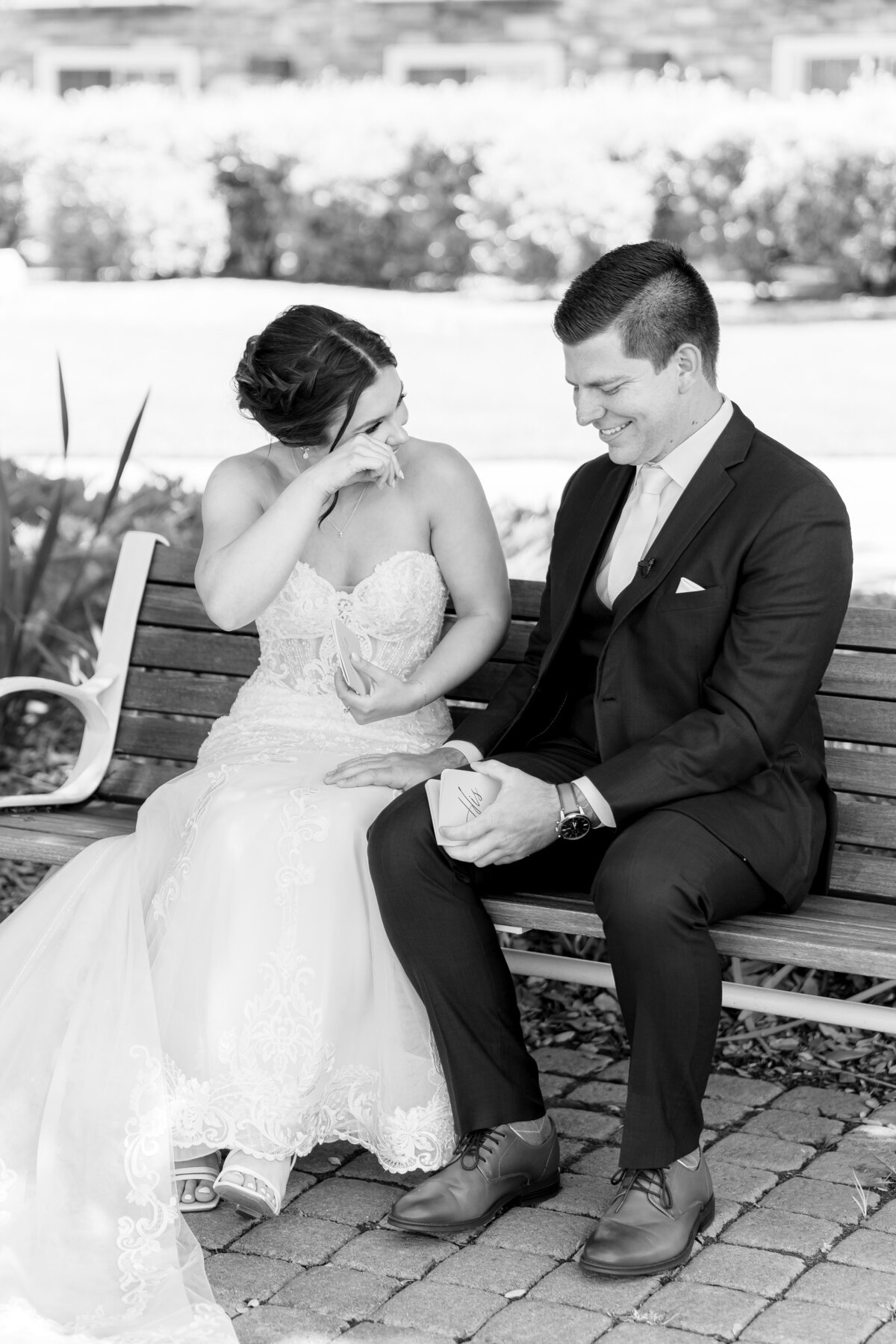 San Diego Estate Wedding18