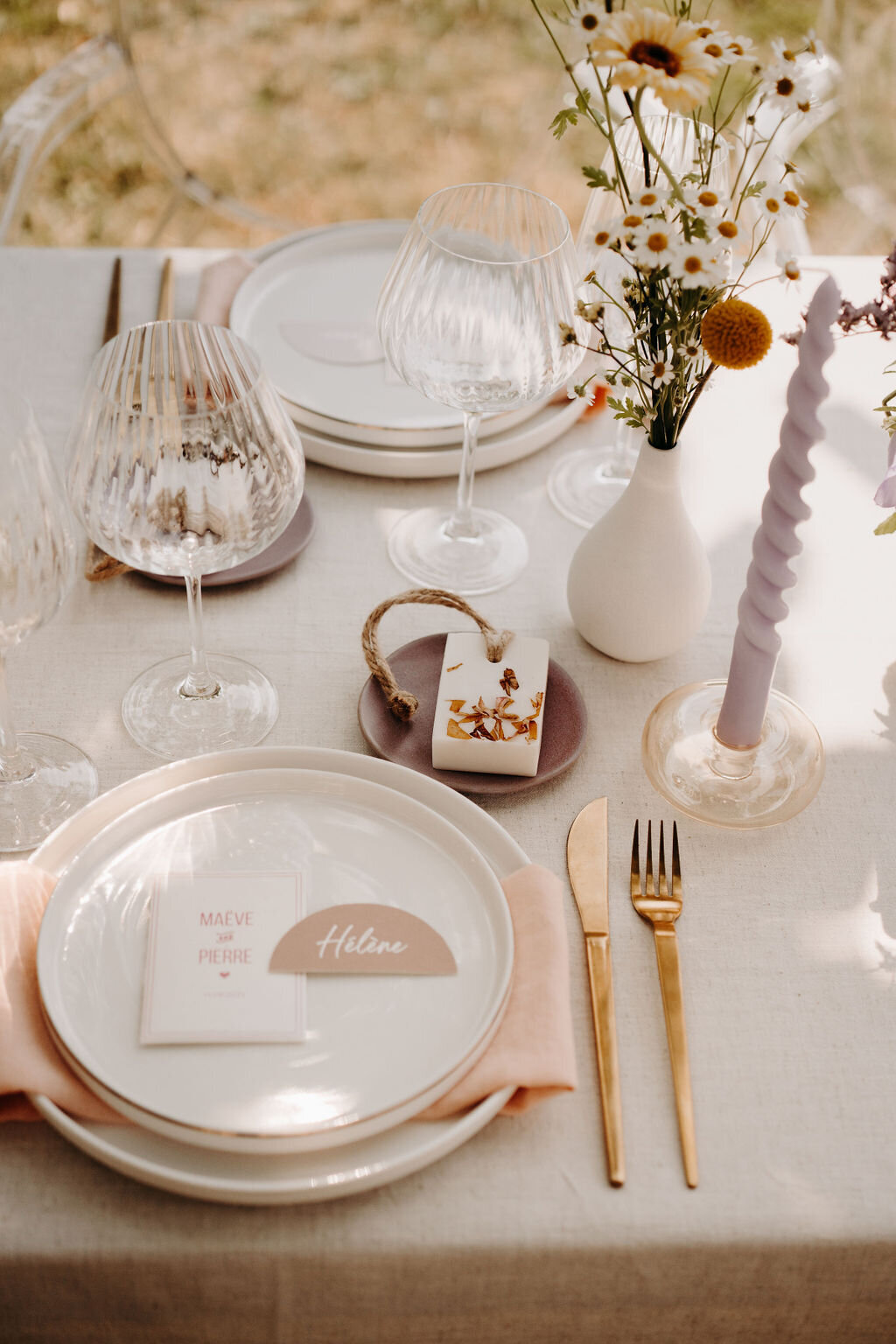 shooting-inspiration-mariage-champetre-delicat-loire-atlantique26