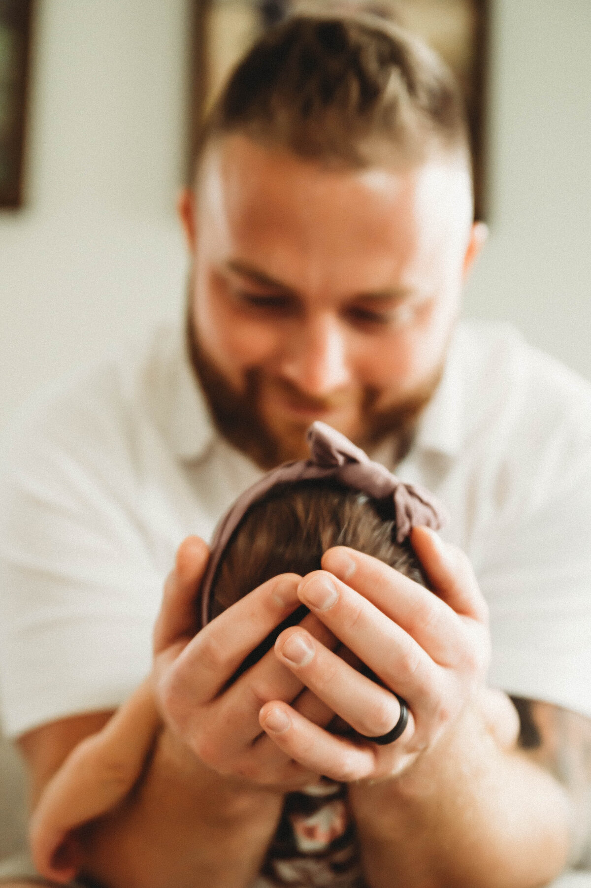 Newborn-Photographer-Dayton-Ohio-Shine-On-Photography-1-105