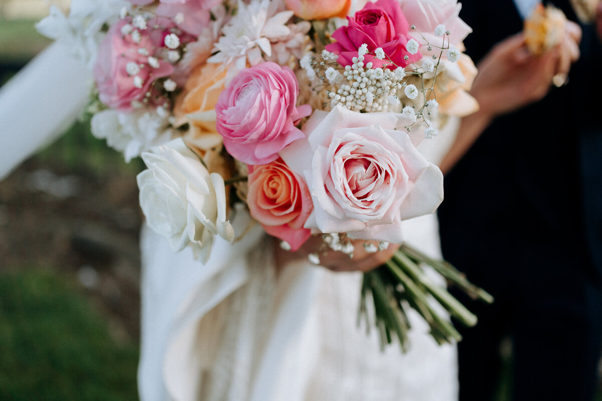 Nicola+Benjamin-The-Red-Barn-329