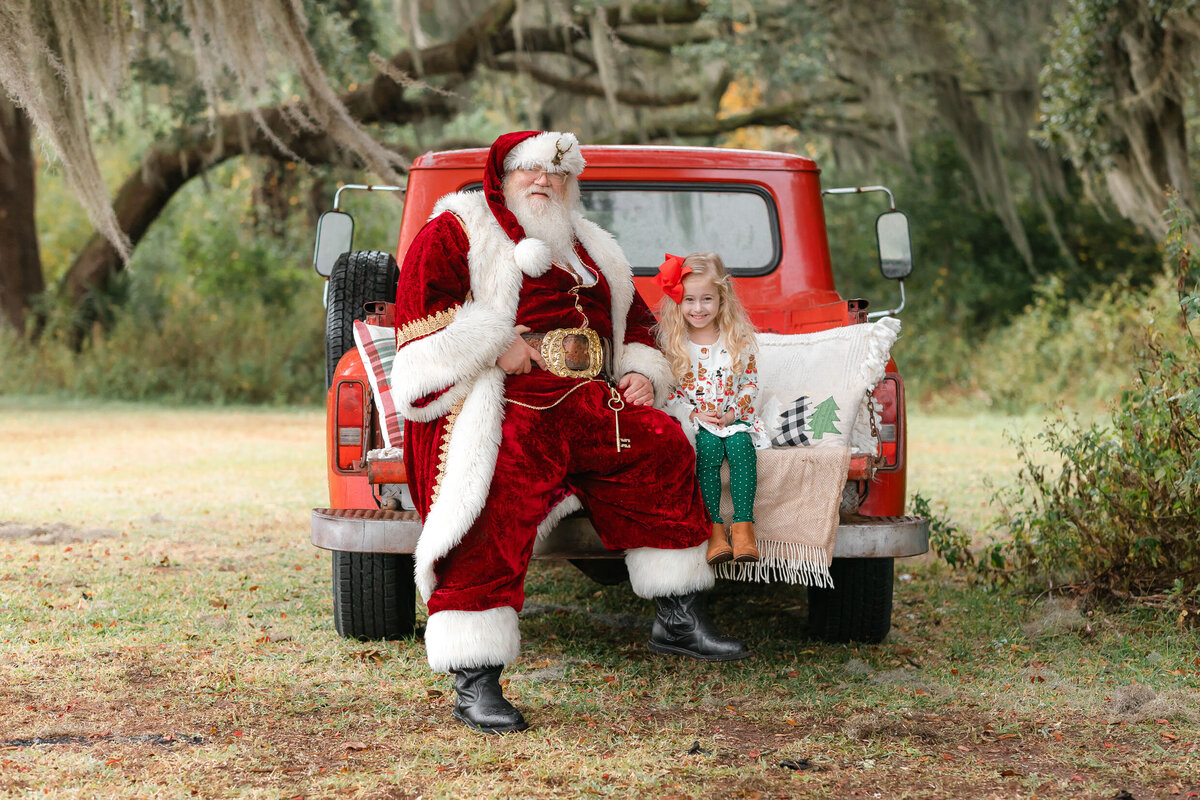 Savannah-Santa-Mini-photographer-1