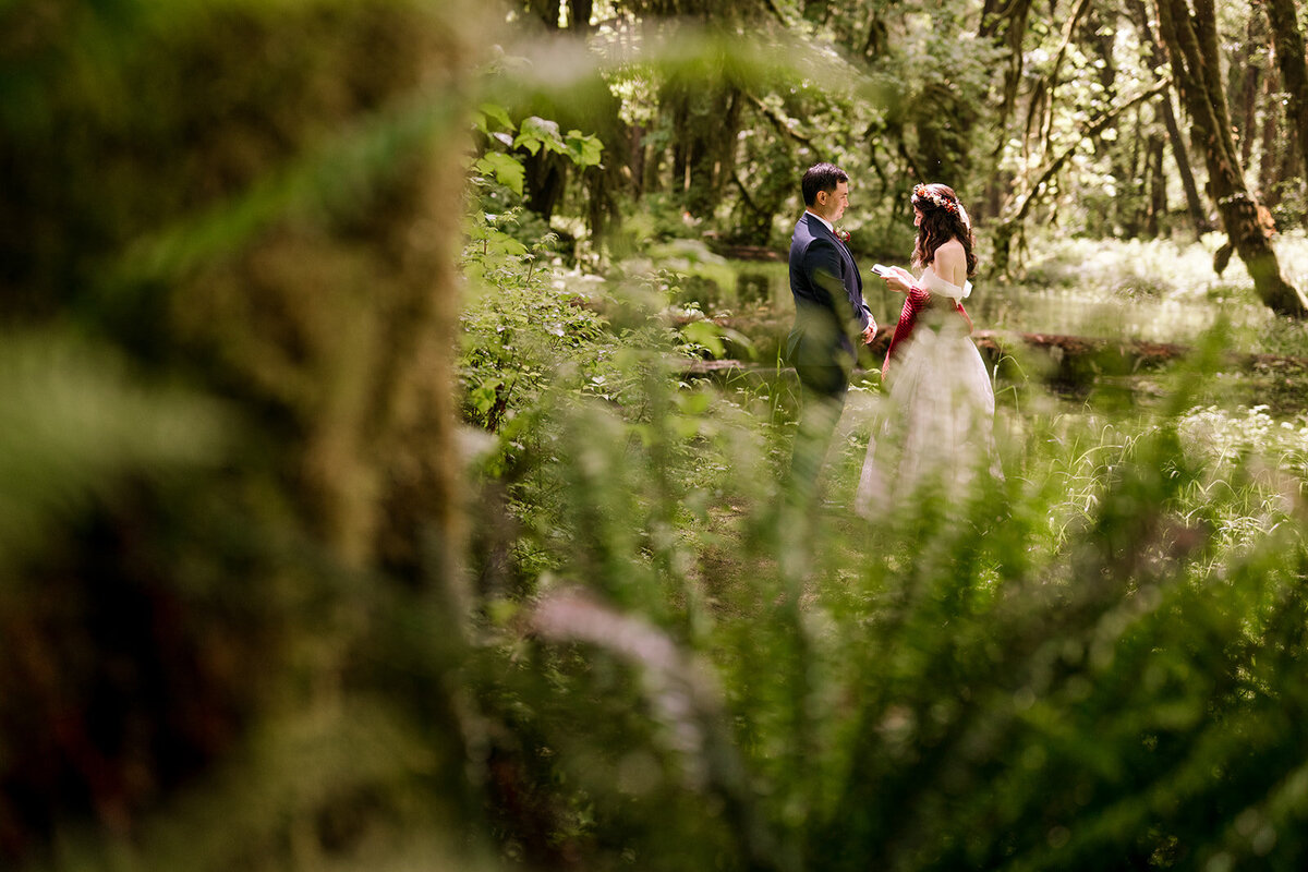 Seattle-elopement-Photographer_Bloom-and-wander-co_portfolio5
