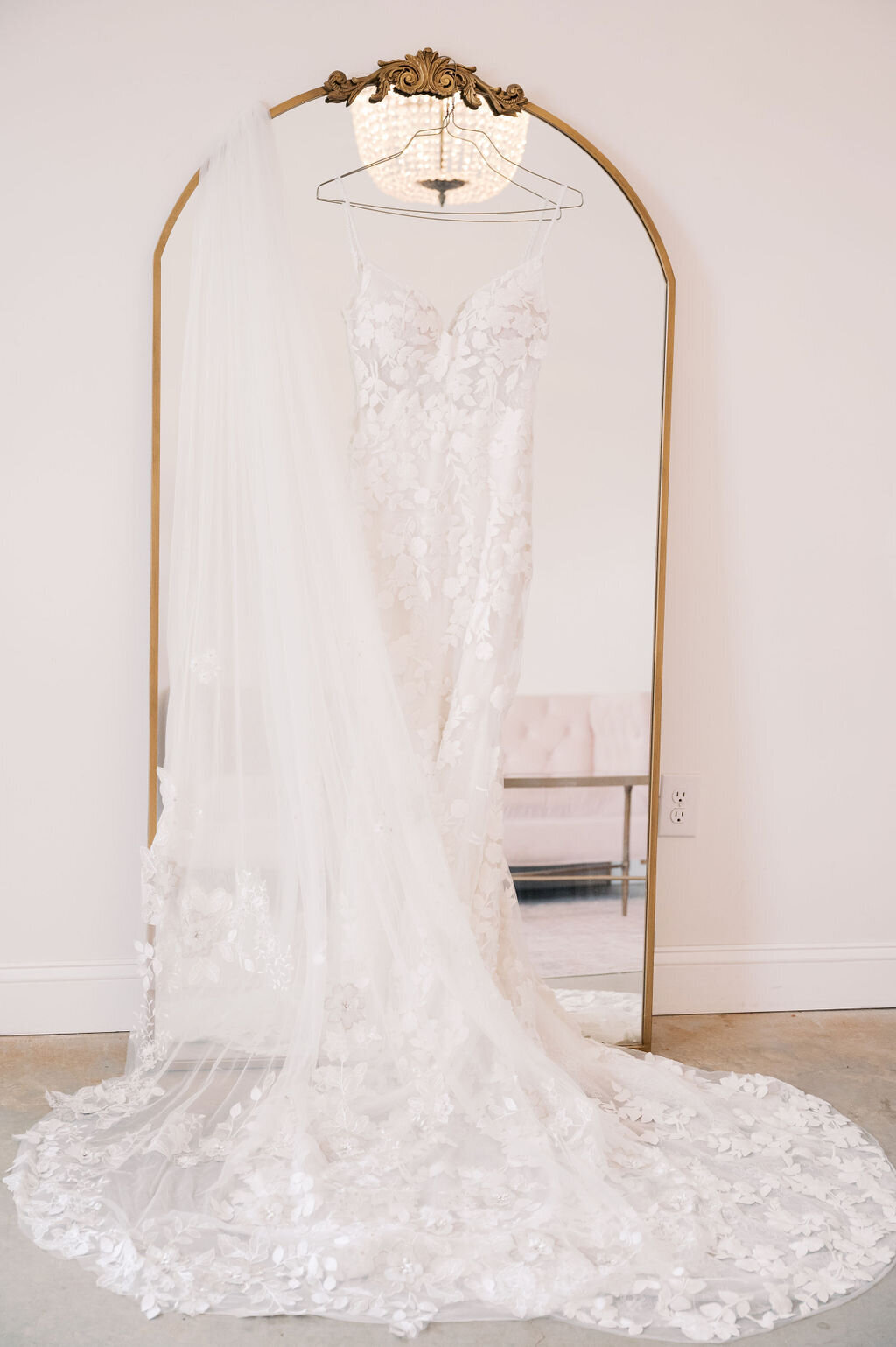 Michaela-Haidar-Sneak-Peeks-0004