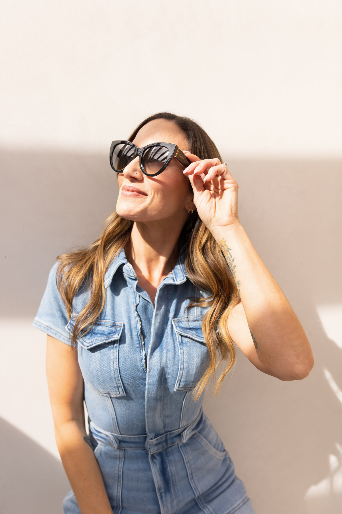 Kari_staceyborregophotography-2