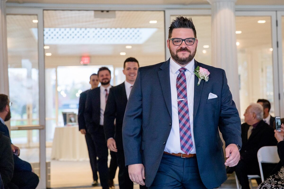 Rachel-Elise-Photography-Syracuse-New-York-Wedding-Photographer-98