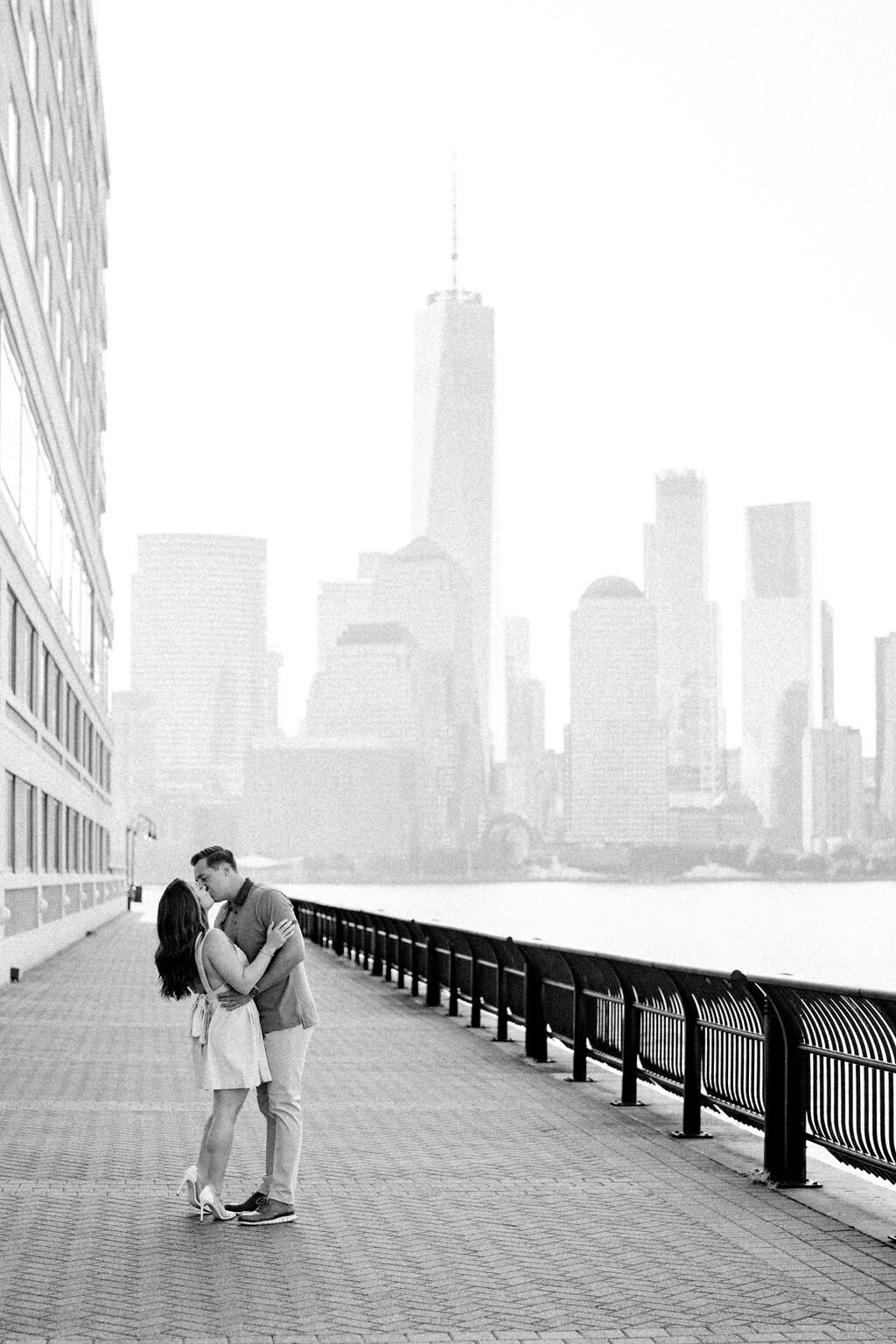 G+ZEngagement-98