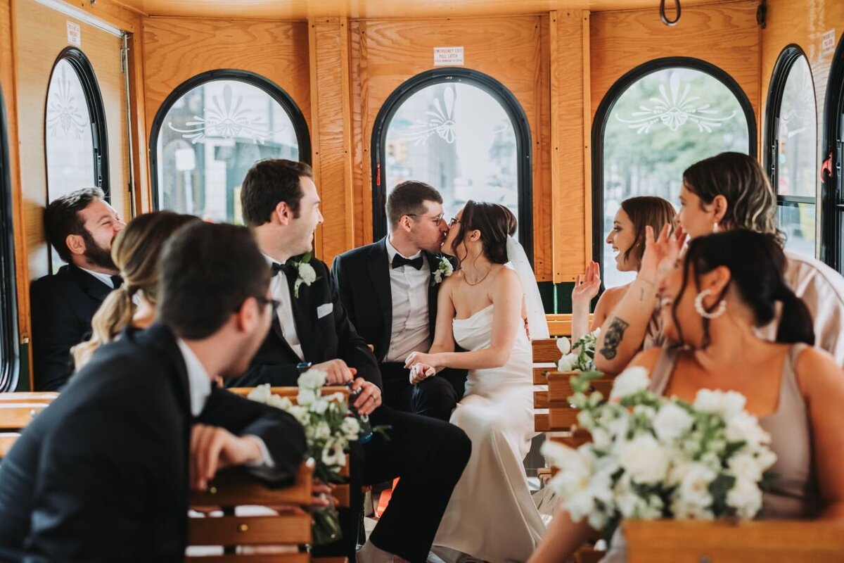 the-holticulture-wedding-267