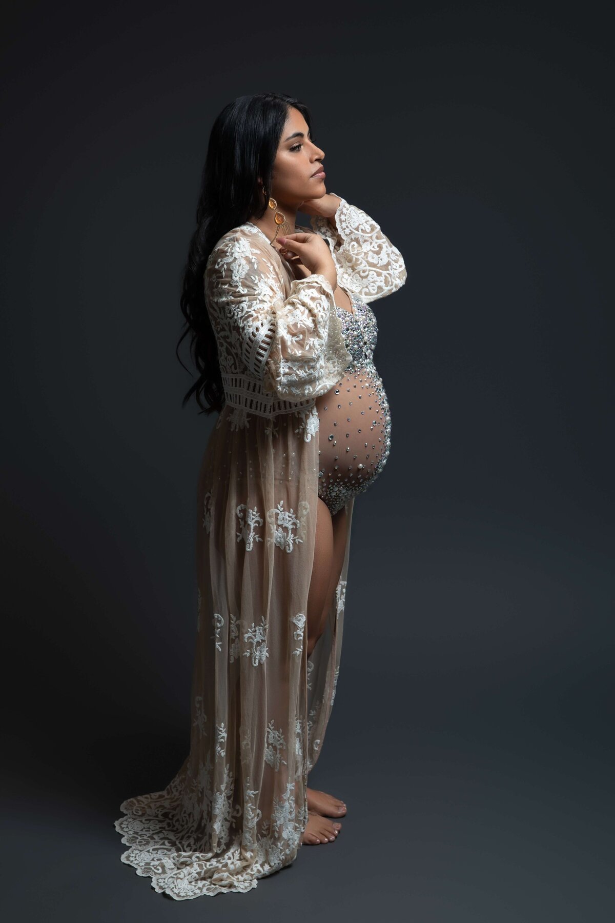 wenatchee-maternity-photographer (3)