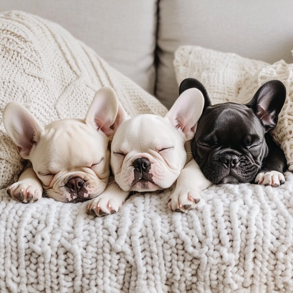 dessip_Three_playful_French_Bulldog_puppies_snuggled_together_7fc26415-db0a-42bc-adb4-6393918d9c2d_3