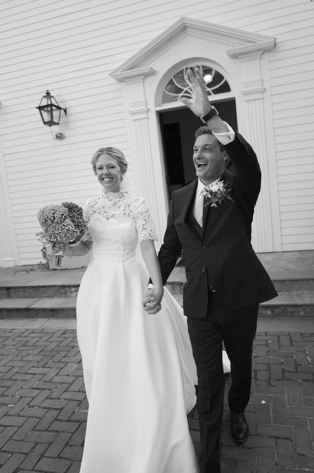L1080789lindseynicolephotography (1)