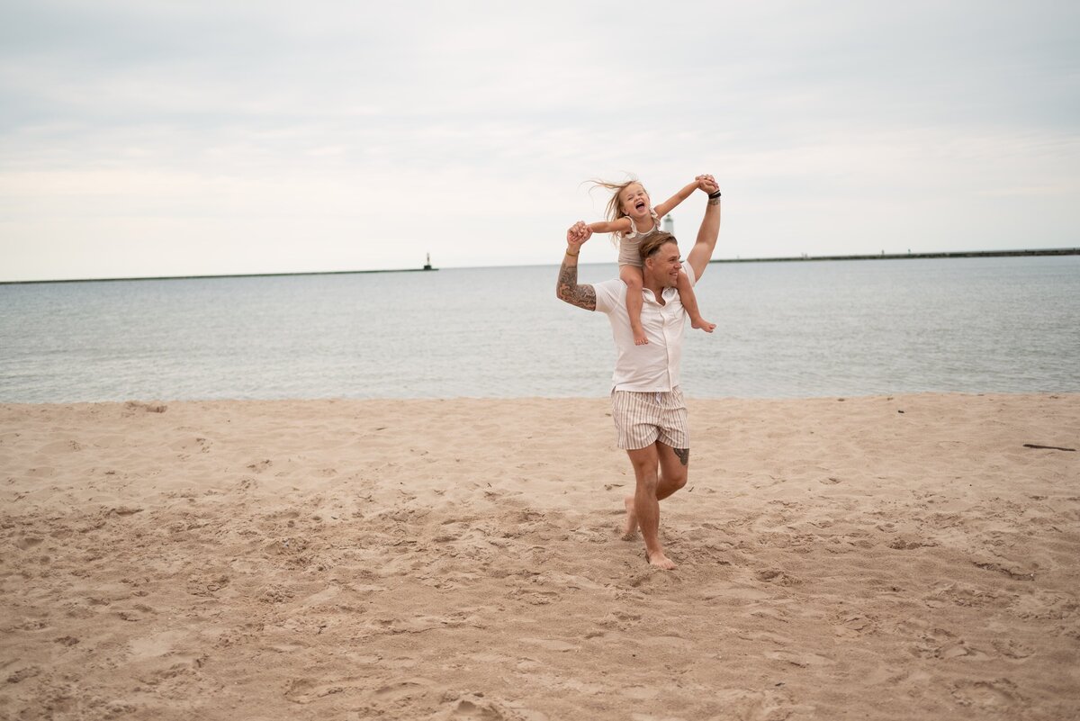 Frankfort beach family session-August 05, 2024-DSC_2095