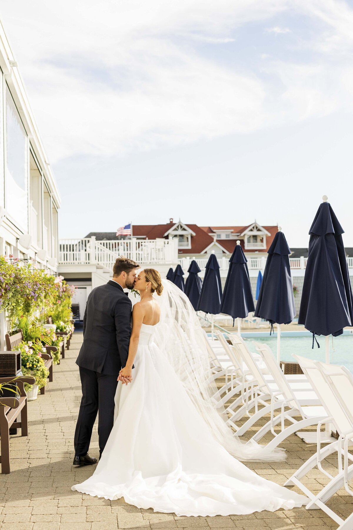 ashley-mac-new-jersey-new-york-connecticut-church-ceremony-beach-side-reception-poolside-dance-party-78