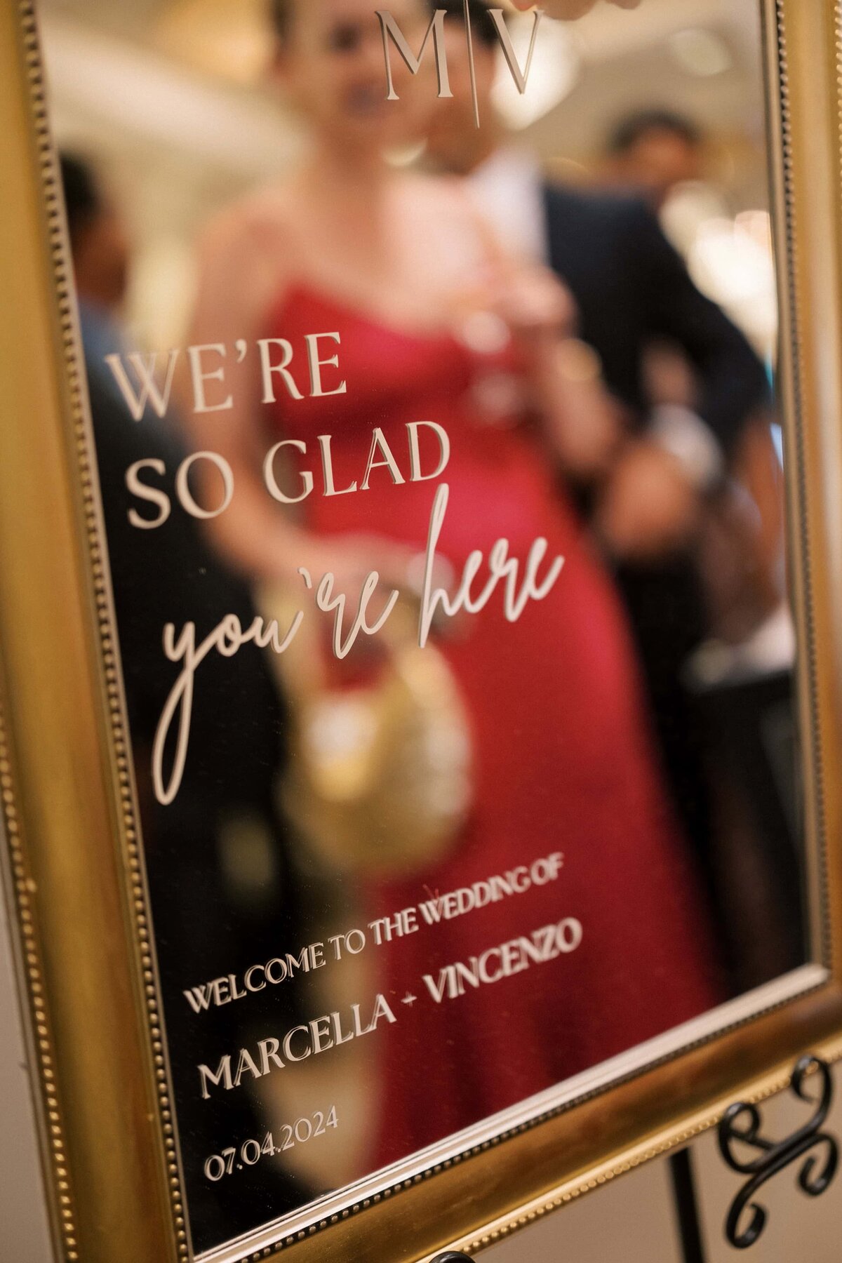Long_Island_Watermill_Caterers_Wedding_09