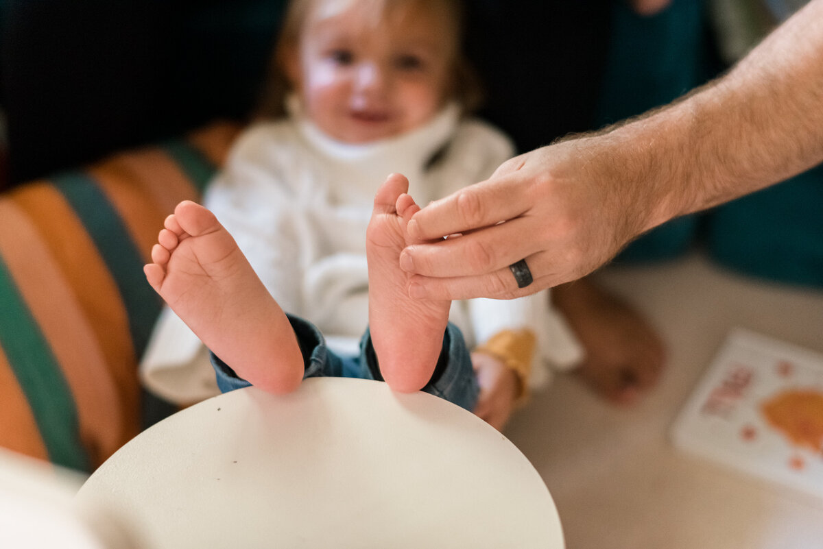 Annapolis-Newborn-Photo-Session-F-54