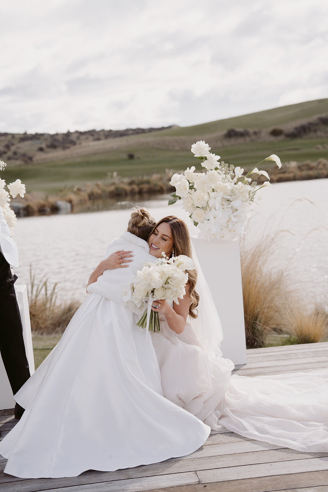 Kate Roberge Photography — Bianca & Clay-193
