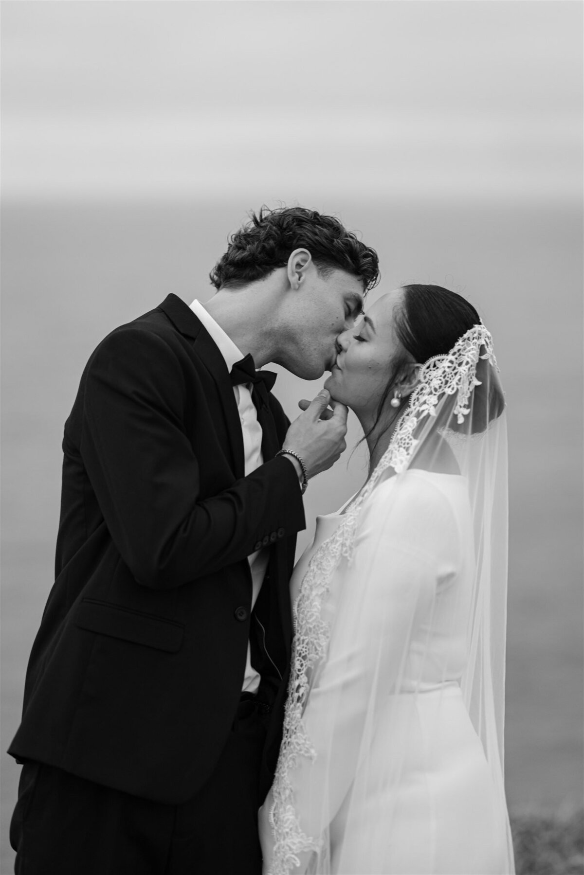 TalishaKaylisWeddingGalleryP362