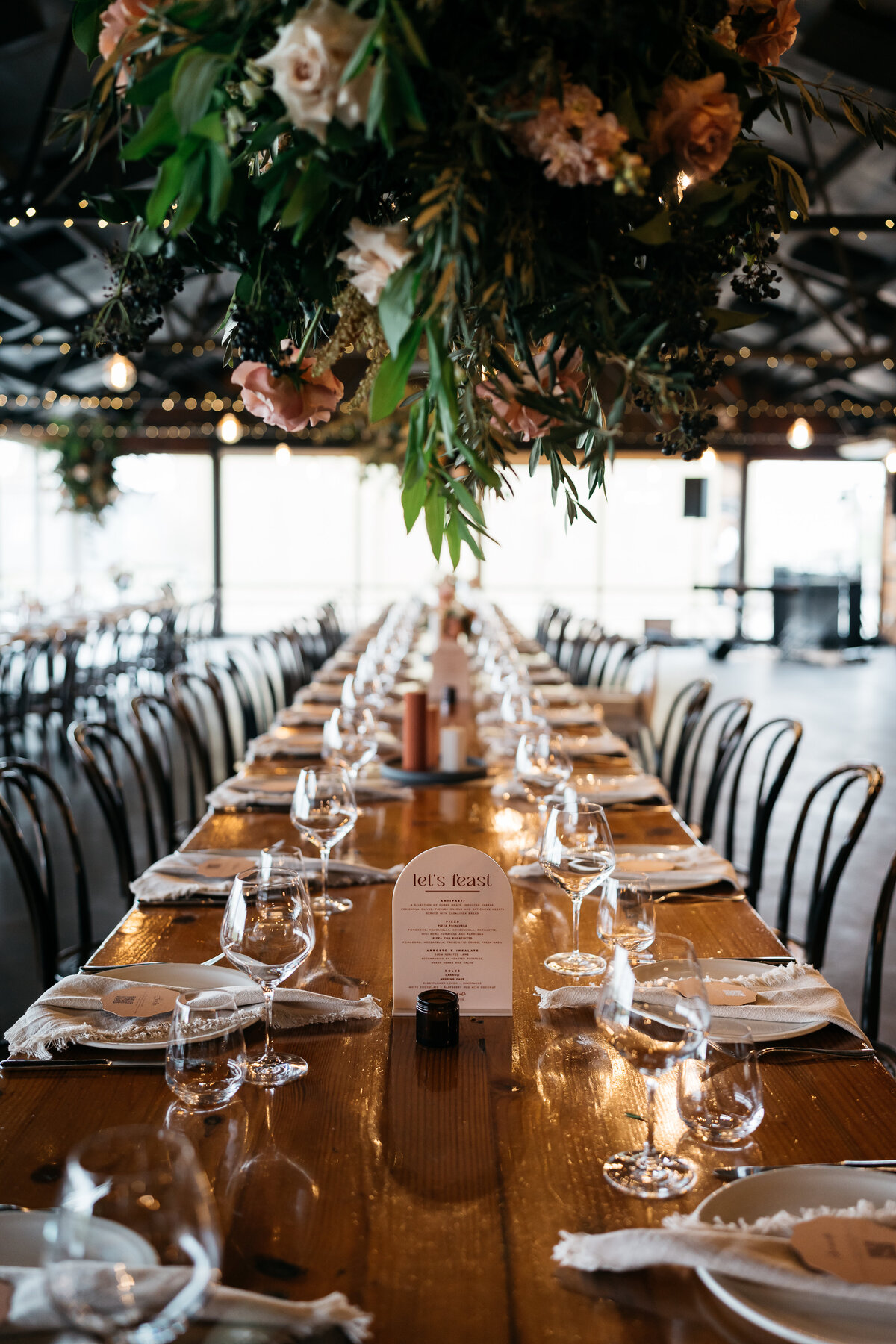 Courtney Laura Photography, Zonzo Estate, Yarra Valley Wedding Photographer, Amy and Fletcher-814