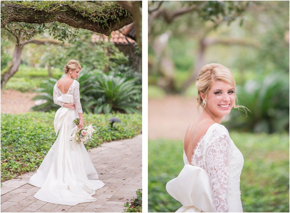 The Cloister at Sea Island Wedding_0004