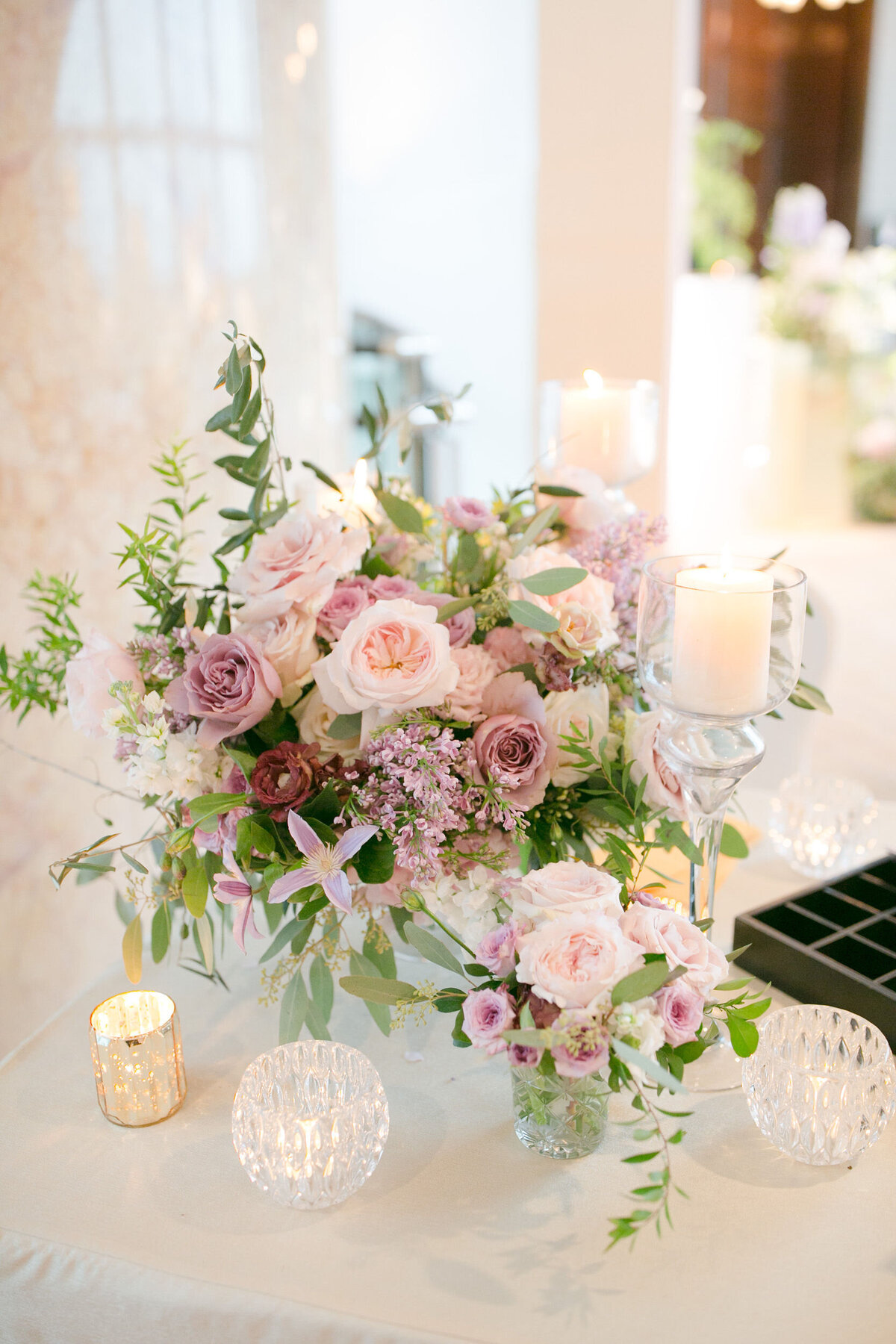 deborah-george-wedding-627