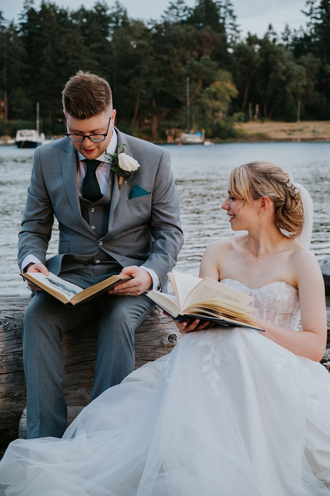 Kate_&_Derek_Aug_17_2024_Wedding-1578