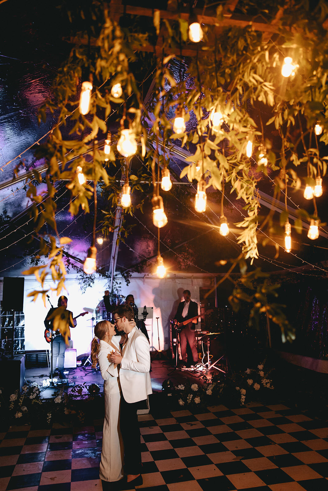 asheville_north_carolina_wedding_photographer_212