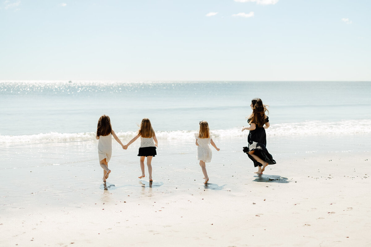 Family photographer in Massachusetts Mohan-26