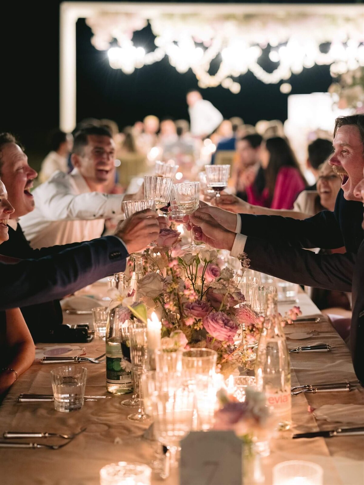Diane Sotero Photography_Destination Wedding_Chateau De Fonscolombe_Provence_France_1134