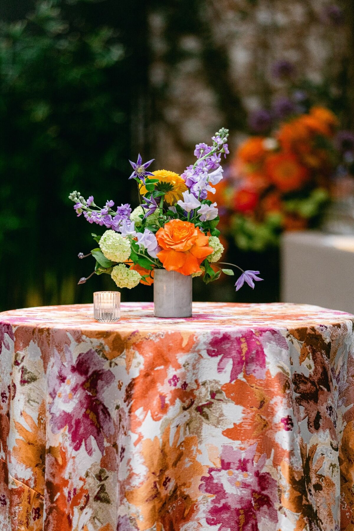 celebration-at-the-foundry-zela-events-114