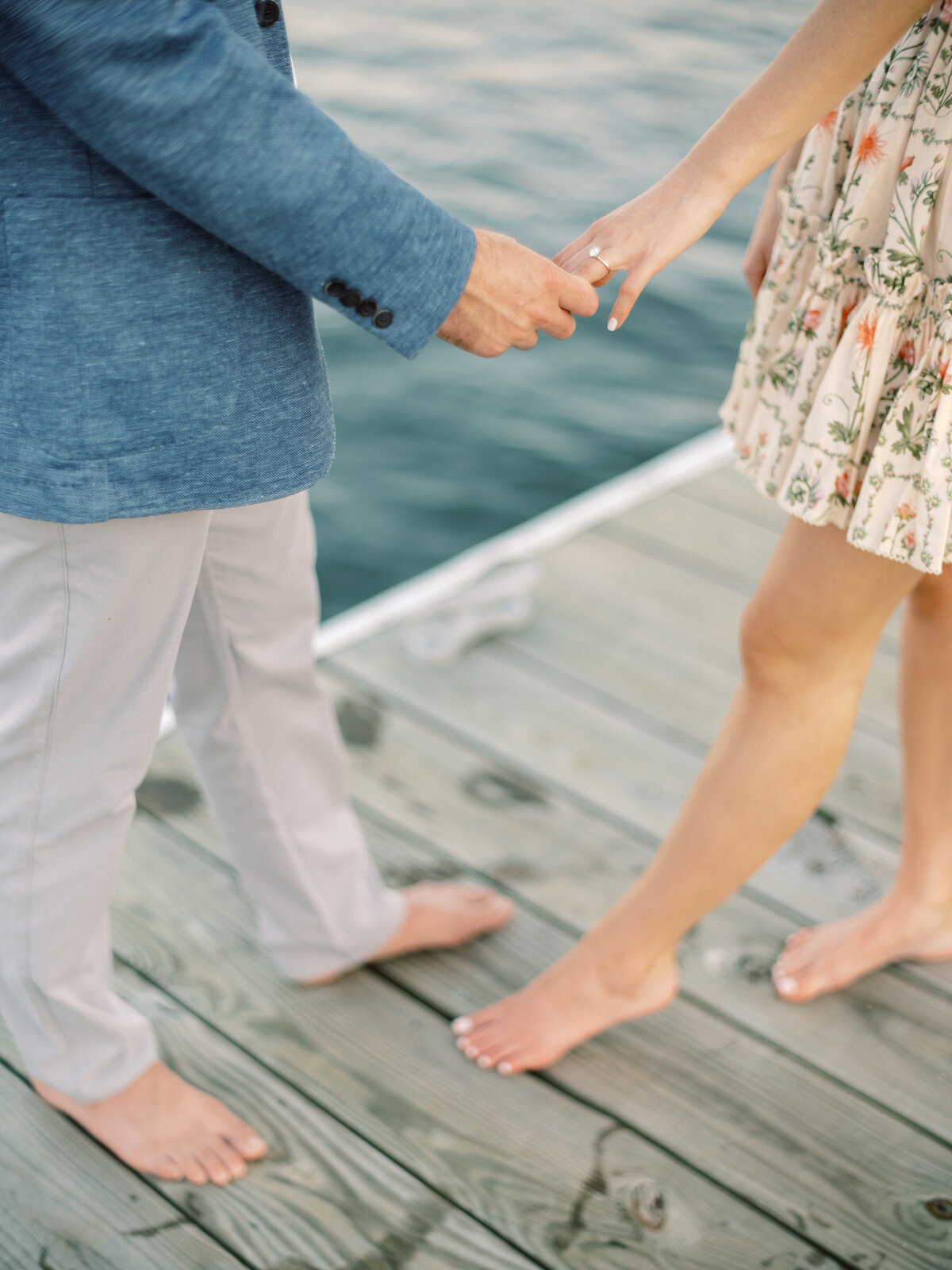 Beaufort-SC-engagement-photos-by-philip-casey-photography-002