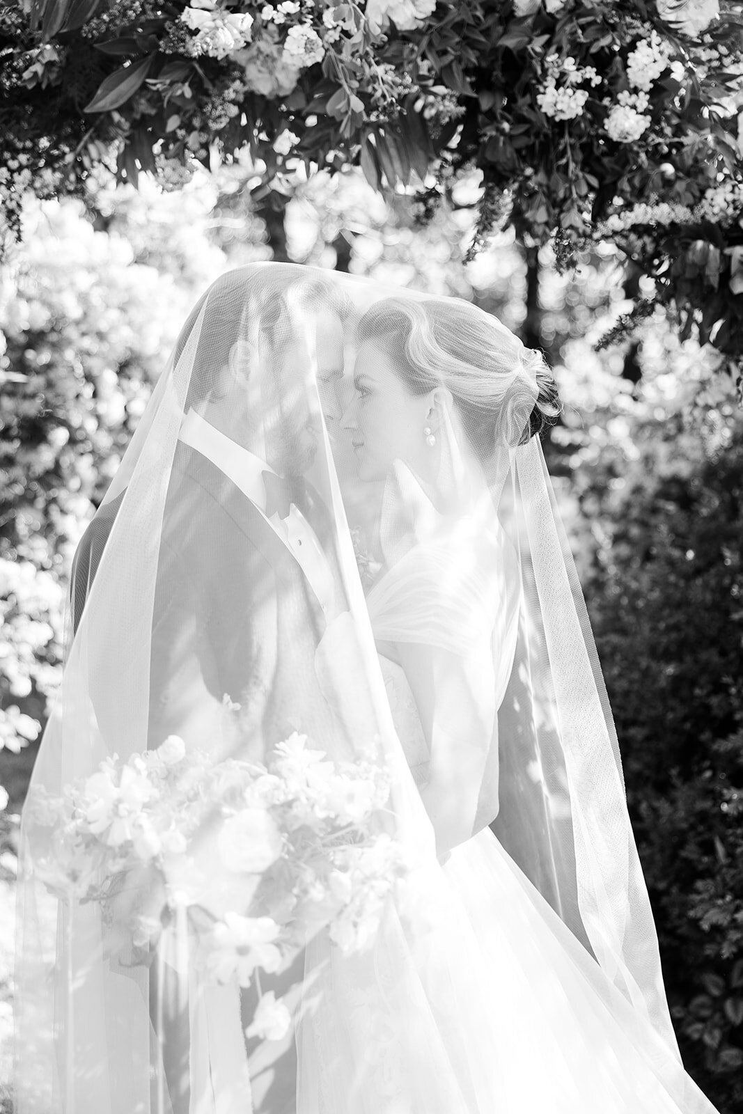 the-cannons-photography-columbus-ohio-wedding-photographer-jess-and-sam-2848
