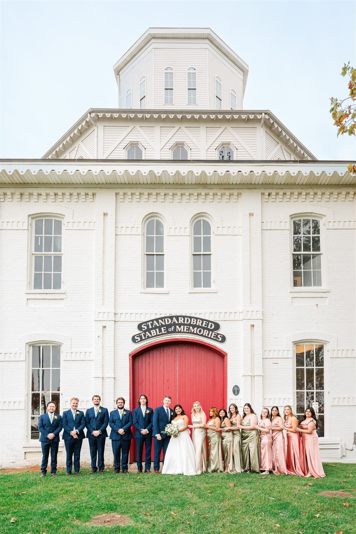 Lexington_Wedding_Photographer_1012