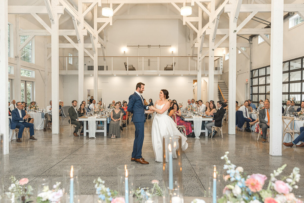 Jess & Alex Previews-239