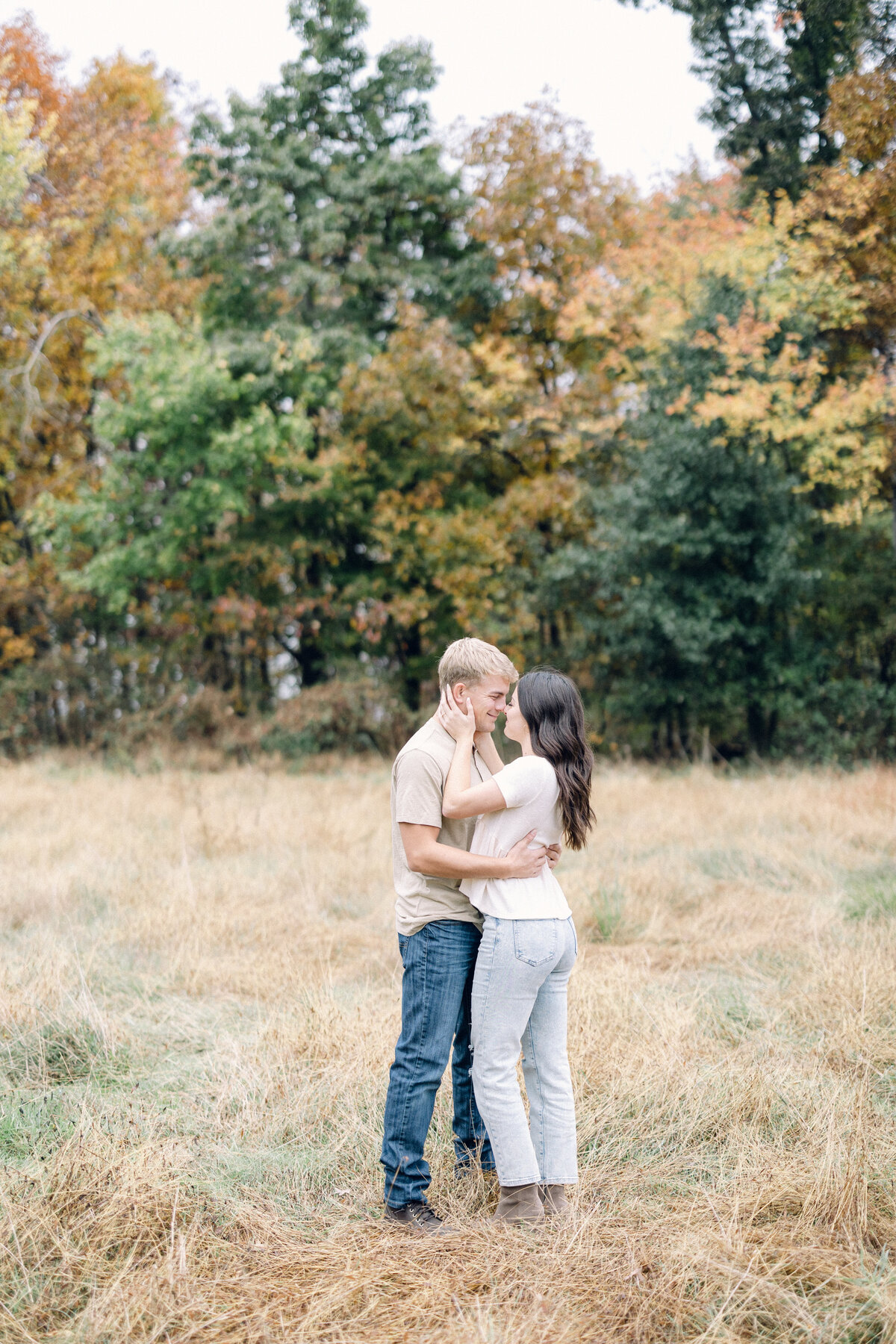 Ethan&Elyse_TheSassersWeddingPhotography_0001