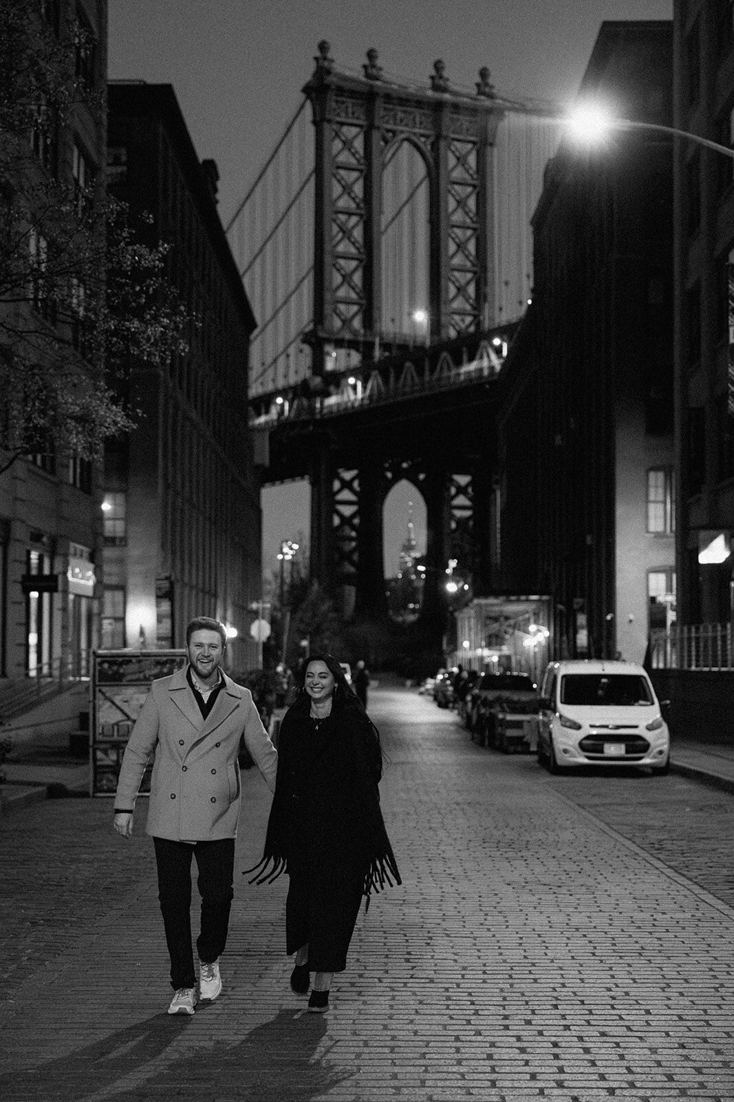 NYC Engagement Session_0105-Copy1
