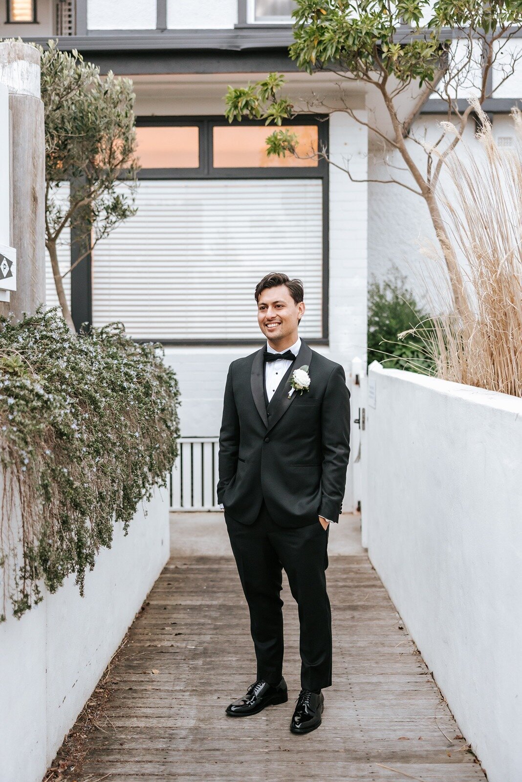 Elope-micro-styled-wedding-elopement-mornington-peninsula-portsea-hotel050