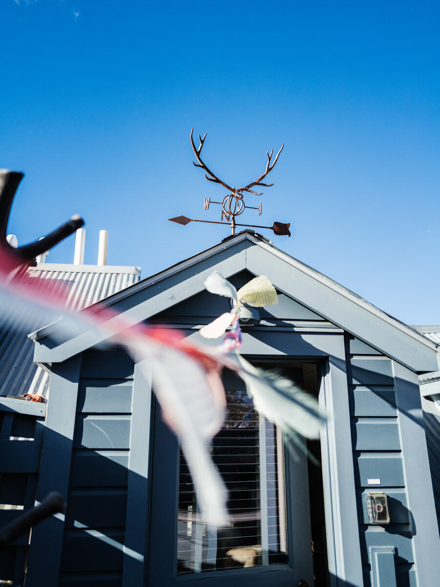 leila-brewster-photography-crested-butte-0865