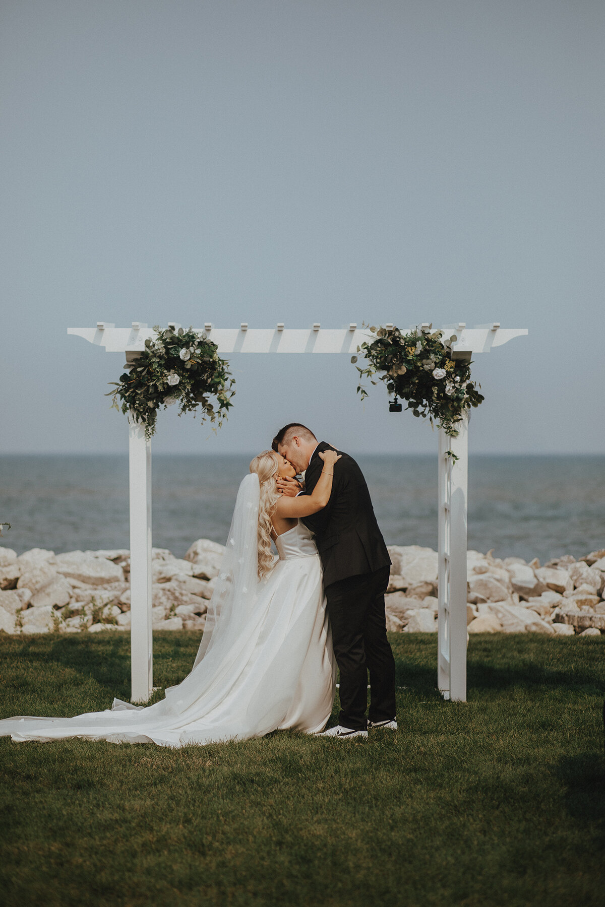 BAP25-Baker-Wedding-SP-18