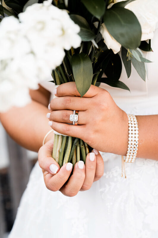wedding-detail-photos-25