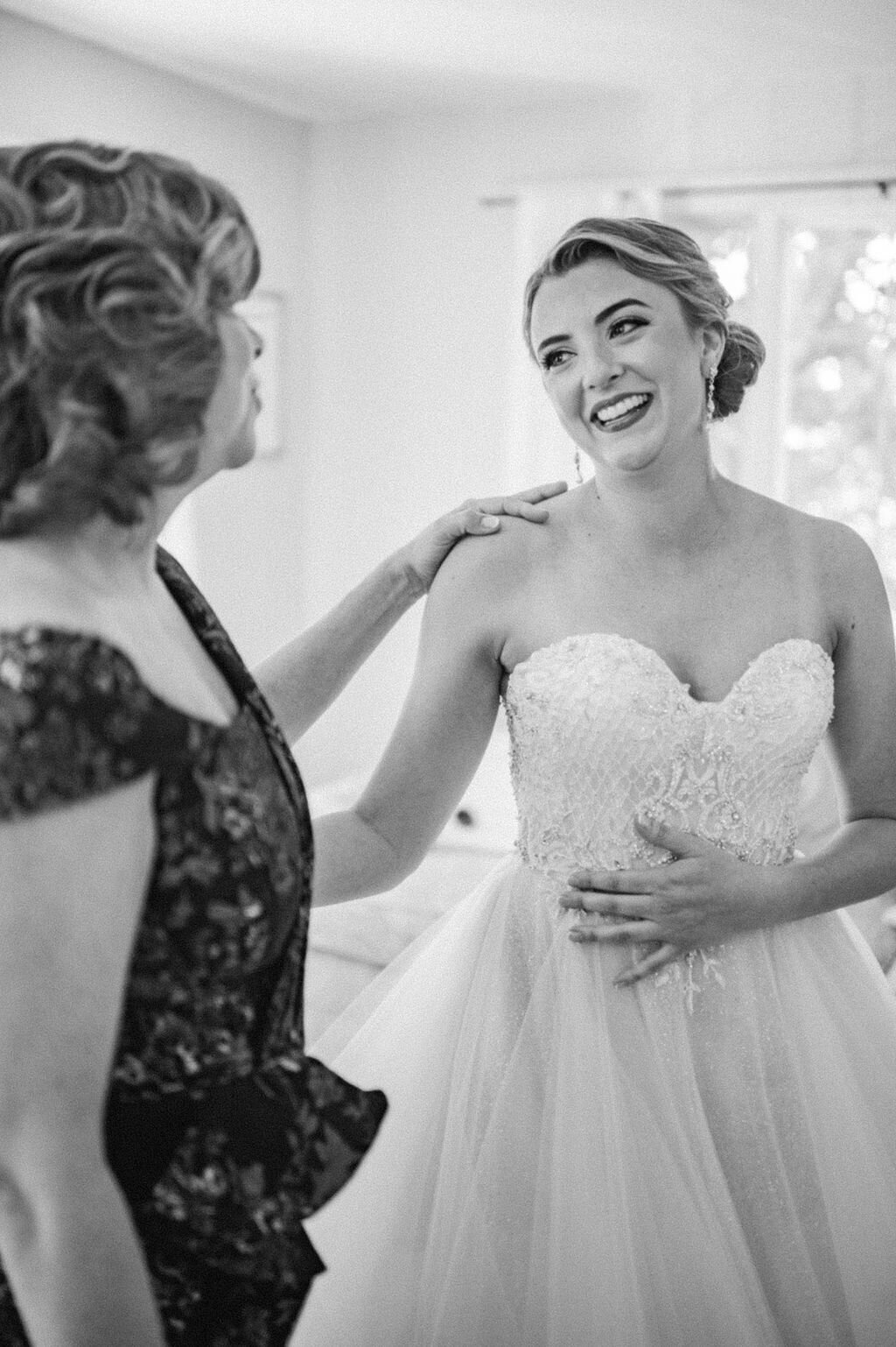Tyler-Lauren-Wedding-photo-9
