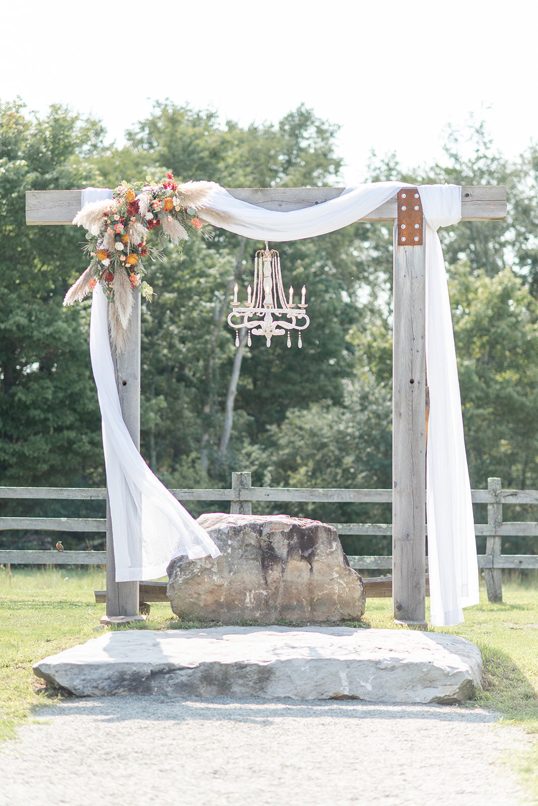 carmen-may-photography-pinerock-farm-wedding-champion-pa-249