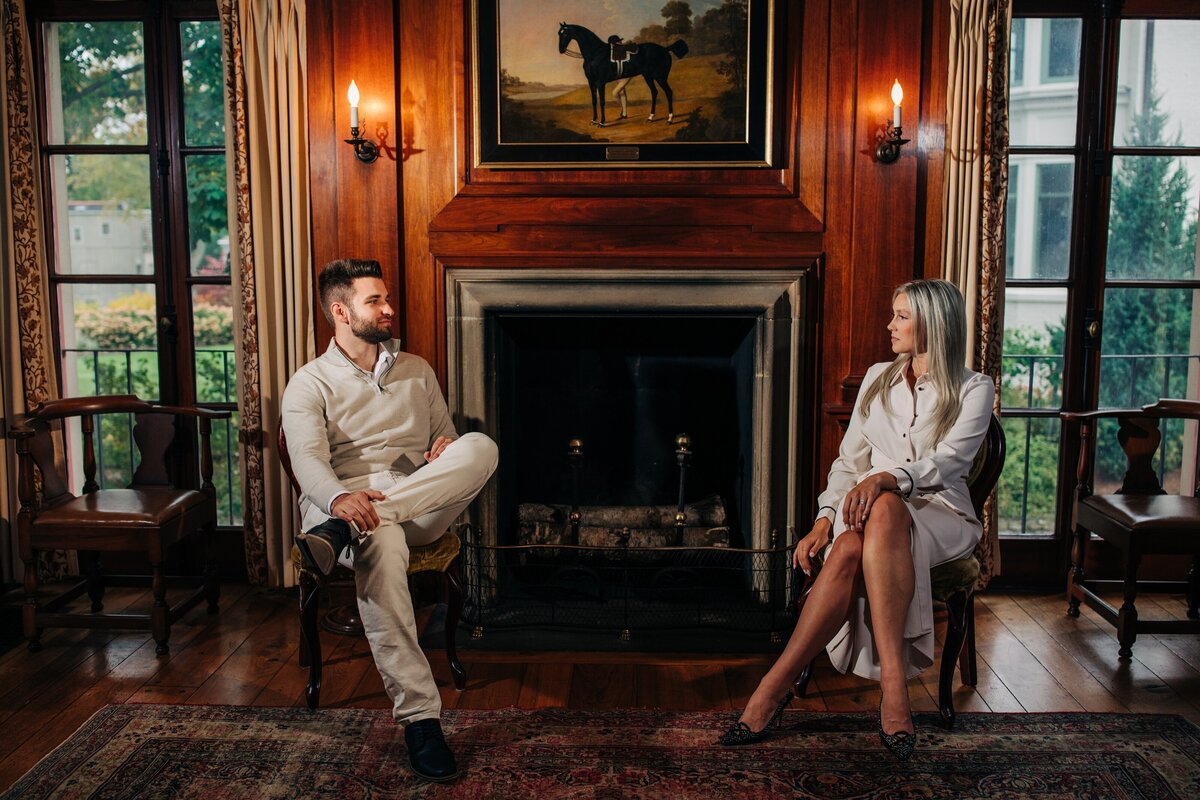 Maci and Kyle Engaged-114