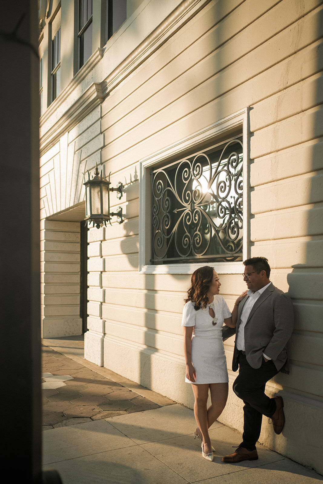 LaurenSchoepferPhotography_Ricardo+AnhThu_Reception-26