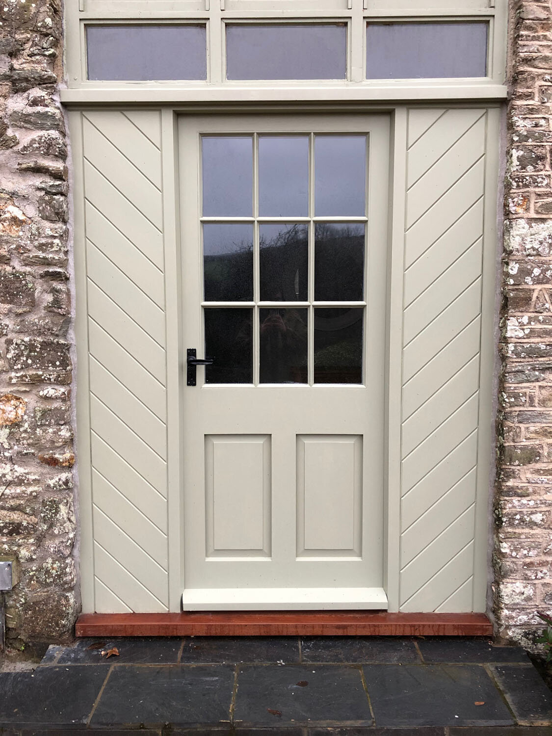 Custom-Joinery-South-Hams-Devon39