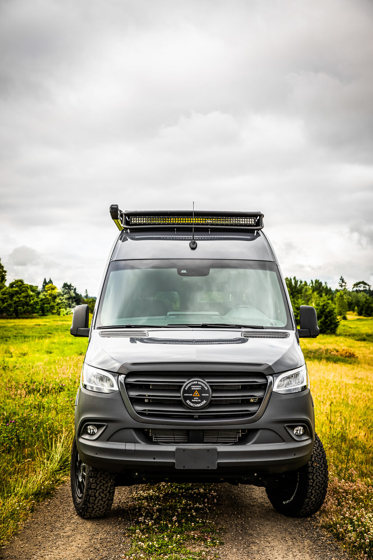 ELKAT_BenchmarkVehicles-7