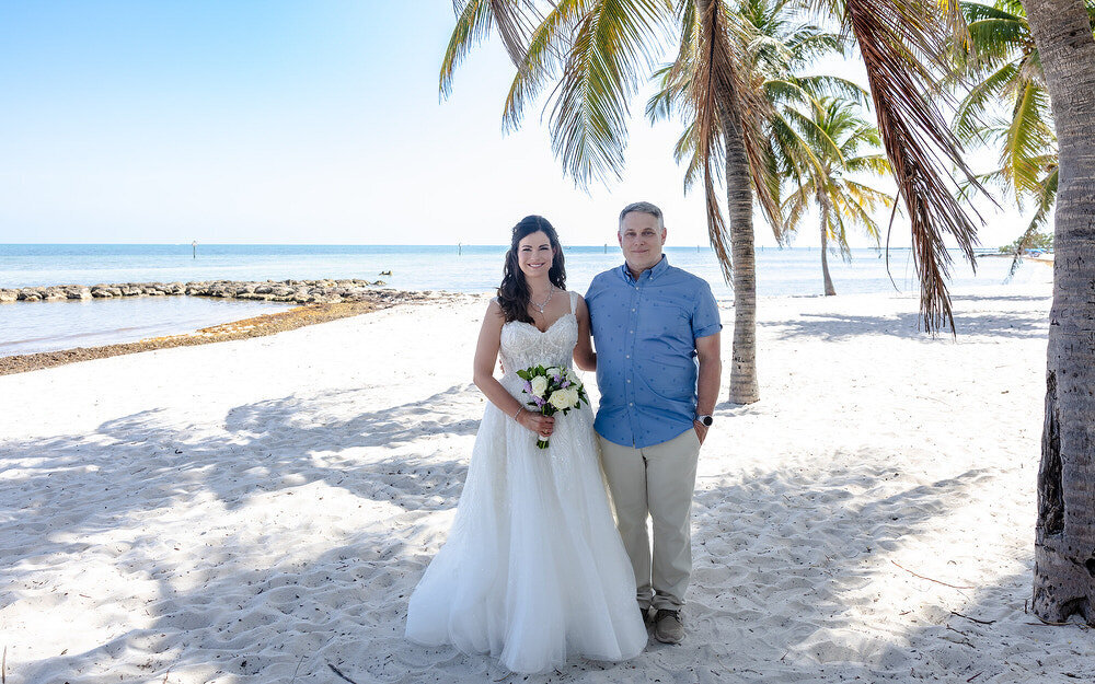 st-augustine-beach-wedding-photographer (76)